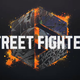 Image for article titled Street Fighter 6 Changed Its Terrible Logo